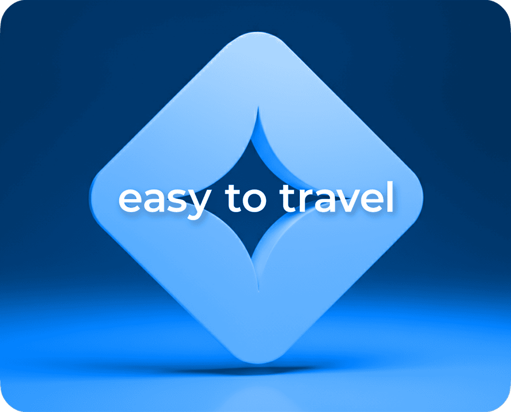 easyToTravel