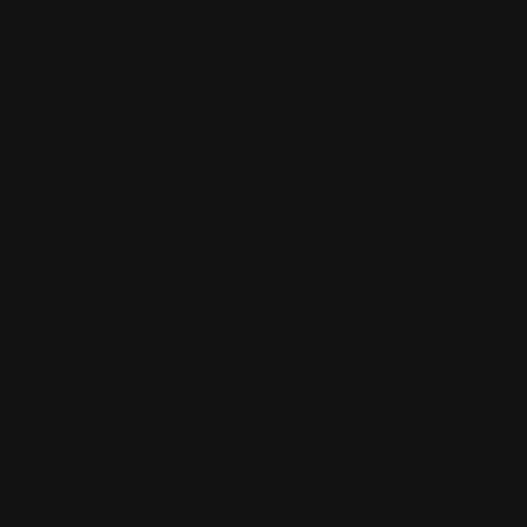 onfit