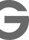 energogarant