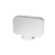 Сайты и платформы