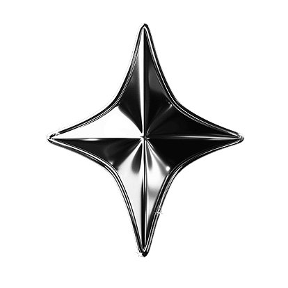 star